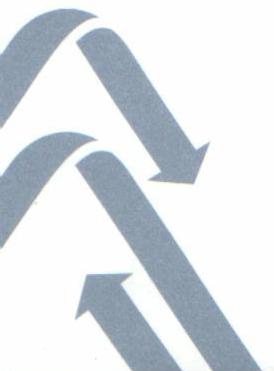 Texel Corp Back Logo